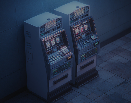 Cryptorino